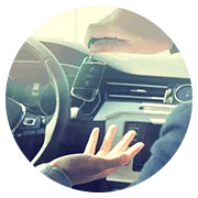 Los Angeles American Locksmith, Los Angeles, CA 310-736-9351 - sb-aut-01