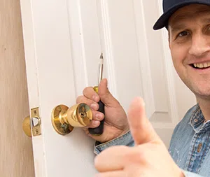 Los Angeles American Locksmith Los Angeles, CA 310-736-9351