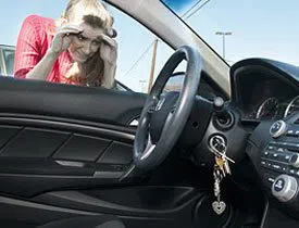 Los Angeles American Locksmith Los Angeles, CA 310-736-9351
