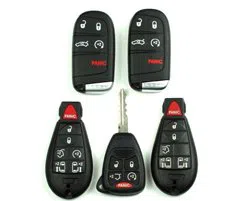 Los Angeles American Locksmith Los Angeles, CA 310-736-9351