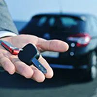 Los Angeles American Locksmith Los Angeles, CA 310-736-9351
