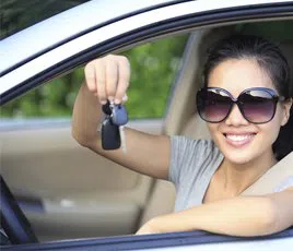 Los Angeles American Locksmith Los Angeles, CA 310-736-9351