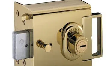 Los Angeles American Locksmith Los Angeles, CA 310-736-9351