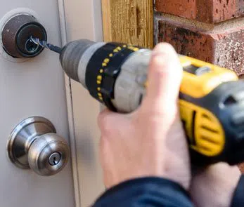 Los Angeles American Locksmith Los Angeles, CA 310-736-9351 Los Angeles American Locksmith Los Angeles, CA 310-736-9351