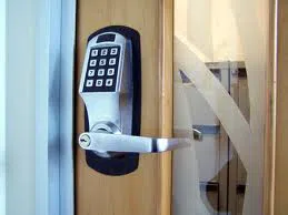 Los Angeles American Locksmith Los Angeles, CA 310-736-9351