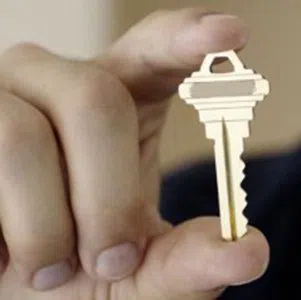 Los Angeles American Locksmith Los Angeles, CA 310-736-9351