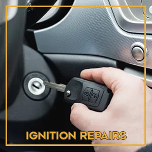Los Angeles American Locksmith Los Angeles, CA 310-736-9351