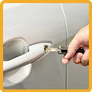 Los Angeles American Locksmith, Los Angeles, CA 310-736-9351 Los Angeles American Locksmith, Los Angeles, CA 310-736-9351 - abt-automotive