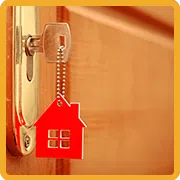Los Angeles American Locksmith, Los Angeles, CA 310-736-9351 Los Angeles American Locksmith, Los Angeles, CA 310-736-9351