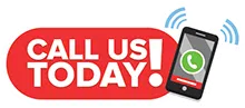 Los Angeles American Locksmith, Los Angeles, CA 310-736-9351 Los Angeles American Locksmith, Los Angeles, CA 310-736-9351 - call-us-today