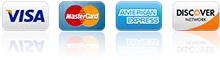 Los Angeles American Locksmith, Los Angeles, CA 310-736-9351 Los Angeles American Locksmith, Los Angeles, CA 310-736-9351 - cards
