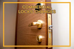 Los Angeles American Locksmith Los Angeles, CA 310-736-9351 Los Angeles American Locksmith Los Angeles, CA 310-736-9351