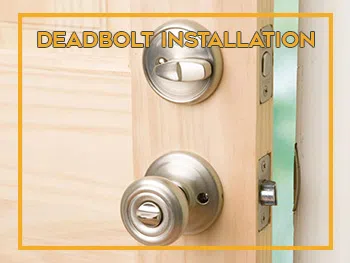 Los Angeles American Locksmith Los Angeles, CA 310-736-9351