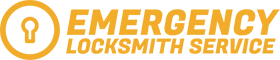 Los Angeles American Locksmith
