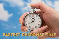 Los Angeles American Locksmith Los Angeles, CA 310-736-9351 Los Angeles American Locksmith Los Angeles, CA 310-736-9351