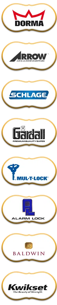 Los Angeles American Locksmith, Los Angeles, CA 310-736-9351 Los Angeles American Locksmith, Los Angeles, CA 310-736-9351 - sid-brands