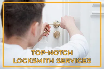 Los Angeles American Locksmith Los Angeles, CA 310-736-9351 Los Angeles American Locksmith Los Angeles, CA 310-736-9351